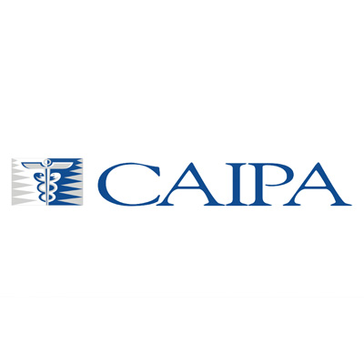 CAIPA logo