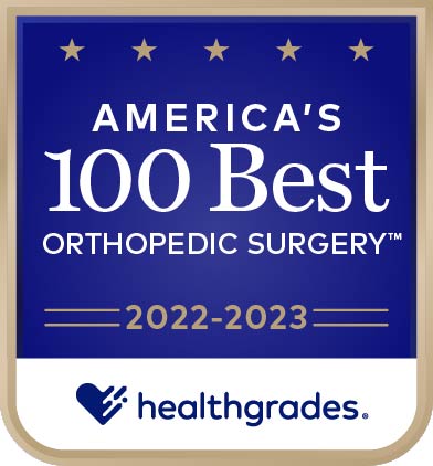 America_s-100-Best-Orthopedic-Surgery-2022-2023.jpg