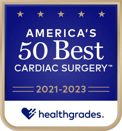 America_s-50-Best-Cardiac-Surgery-2021-2023.jpg
