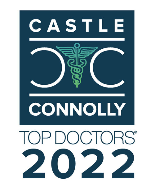 CC-2022-Top-Doctor-Logo.jpg