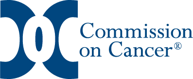 CoC_Logo_rgb.png
