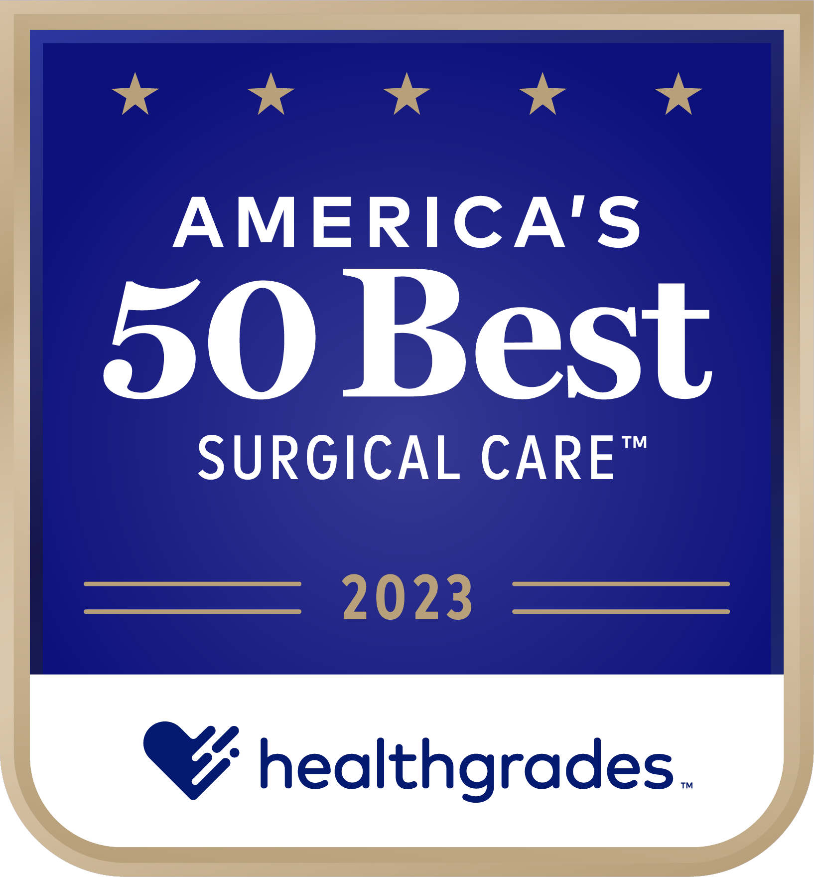 HG_Americas_50_Best_Surgical_Care_Award_Image_2023.png