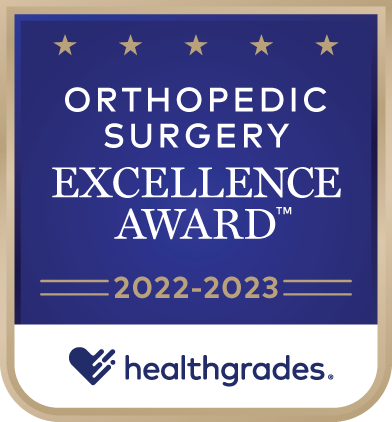 Orthopedic-Surgery-Excellence-Award-2022-2023.png