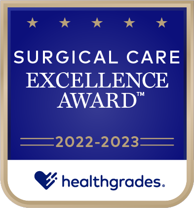 Surgical-Care-Excellence-Award-2022-2023.png
