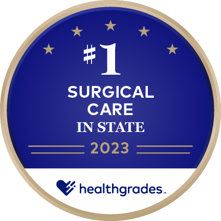 1-surgical